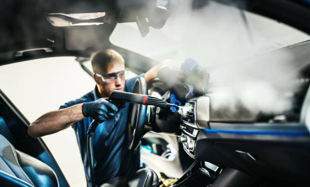 Best Affordable Duct Cleaning Services  in Gervais, OR